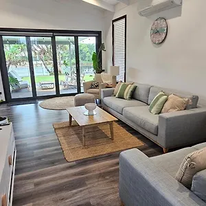 check availability